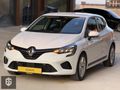 E.G AUTO"DAN HATASIZ TRAMERSİZ BAKIMLI TESLA EKRANLI