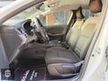 E.G AUTO"DAN HATASIZ TRAMERSİZ BAKIMLI TESLA EKRANLI