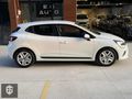 E.G AUTO"DAN HATASIZ TRAMERSİZ BAKIMLI TESLA EKRANLI