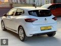 E.G AUTO"DAN HATASIZ TRAMERSİZ BAKIMLI TESLA EKRANLI