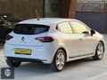 E.G AUTO"DAN HATASIZ TRAMERSİZ BAKIMLI TESLA EKRANLI