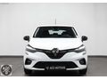 *ACD MOTORS* RENAULT CLİO 1.0TCE JOY TESLA EKRAN 52.000KM
