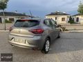ÜLKE MOTORS | Renault Clio 38.000 km