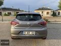 ÜLKE MOTORS | Renault Clio 38.000 km