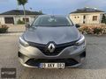 ÜLKE MOTORS | Renault Clio 38.000 km