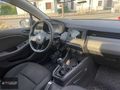 ÜLKE MOTORS | Renault Clio 38.000 km