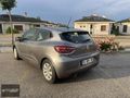 ÜLKE MOTORS | Renault Clio 38.000 km