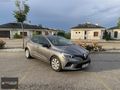 ÜLKE MOTORS | Renault Clio 38.000 km
