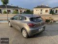 ÜLKE MOTORS | Renault Clio 38.000 km