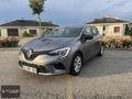 ÜLKE MOTORS | Renault Clio 38.000 km