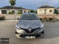 ÜLKE MOTORS | Renault Clio 38.000 km