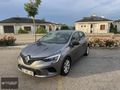 ÜLKE MOTORS | Renault Clio 38.000 km