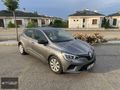 ÜLKE MOTORS | Renault Clio 38.000 km