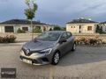 ÜLKE MOTORS | Renault Clio 38.000 km