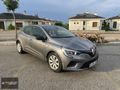 ÜLKE MOTORS | Renault Clio 38.000 km