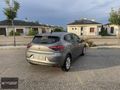 ÜLKE MOTORS | Renault Clio 38.000 km