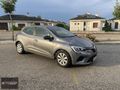 ÜLKE MOTORS | Renault Clio 38.000 km
