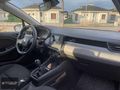 ÜLKE MOTORS | Renault Clio 38.000 km