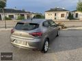 ÜLKE MOTORS | Renault Clio 38.000 km