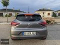 ÜLKE MOTORS | Renault Clio 38.000 km