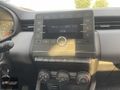 ÜLKE MOTORS | Renault Clio 38.000 km