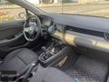 ÜLKE MOTORS | Renault Clio 38.000 km