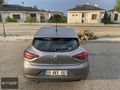 ÜLKE MOTORS | Renault Clio 38.000 km