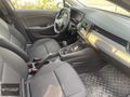 ÜLKE MOTORS | Renault Clio 38.000 km