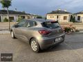 ÜLKE MOTORS | Renault Clio 38.000 km