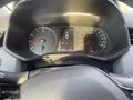 ÜLKE MOTORS | Renault Clio 38.000 km