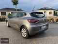 ÜLKE MOTORS | Renault Clio 38.000 km