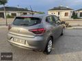 ÜLKE MOTORS | Renault Clio 38.000 km