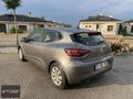 ÜLKE MOTORS | Renault Clio 38.000 km