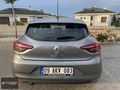 ÜLKE MOTORS | Renault Clio 38.000 km