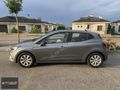 ÜLKE MOTORS | Renault Clio 38.000 km