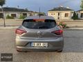 ÜLKE MOTORS | Renault Clio 38.000 km