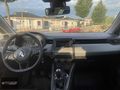 ÜLKE MOTORS | Renault Clio 38.000 km