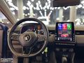 2022 CLİO 1.0TCE 90 HP LASMAN RENK TESLA EKRAN
