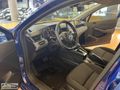 2022 CLİO 1.0TCE 90 HP LASMAN RENK TESLA EKRAN