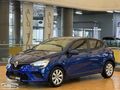 2022 CLİO 1.0TCE 90 HP LASMAN RENK TESLA EKRAN