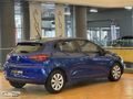 2022 CLİO 1.0TCE 90 HP LASMAN RENK TESLA EKRAN