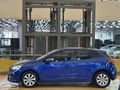 2022 CLİO 1.0TCE 90 HP LASMAN RENK TESLA EKRAN