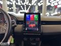 2022 CLİO 1.0TCE 90 HP LASMAN RENK TESLA EKRAN