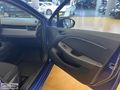 2022 CLİO 1.0TCE 90 HP LASMAN RENK TESLA EKRAN
