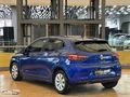 2022 CLİO 1.0TCE 90 HP LASMAN RENK TESLA EKRAN