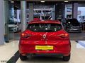 99 BİN'DE 2022 CLİO 1.0 TCE JOY X-TRONİC SERVİS BAKIMLI