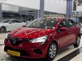 99 BİN'DE 2022 CLİO 1.0 TCE JOY X-TRONİC SERVİS BAKIMLI