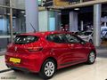 99 BİN'DE 2022 CLİO 1.0 TCE JOY X-TRONİC SERVİS BAKIMLI