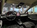 99 BİN'DE 2022 CLİO 1.0 TCE JOY X-TRONİC SERVİS BAKIMLI