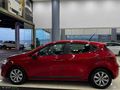 99 BİN'DE 2022 CLİO 1.0 TCE JOY X-TRONİC SERVİS BAKIMLI